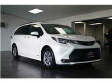 Apply for Financing